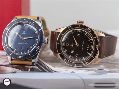 omega seamaster 300 co-axial 2021|Omega Seamaster 300 photos.